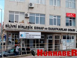 Silivride Kosgeb Rüzgarı