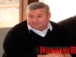 Orman Köylerine Sıcak  Asfalt Müjdesi