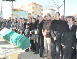 Kimin Toprağını Kime Satıyorsun?