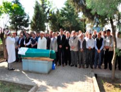 Arat In Acı Günü