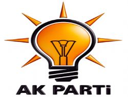 Deniz, Çantalılarla Buluştu