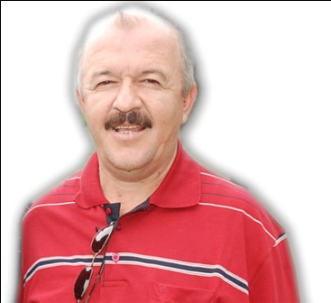 Tonta İddialı Konuştu