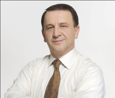 Işıklardan Yerel Yatırımcılara Silikon Vadisi Teklifi...