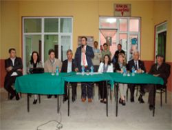 Seymen E Müjdeler