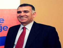 Kılıçlı Nın Umuda  Yolculuğu Devam