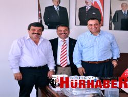 Mhp Hız Kesmiyor