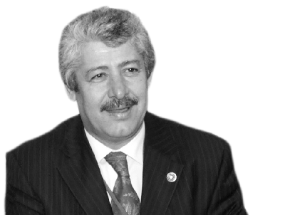 Maşalacıdan Devlet Hastanesine Övgü