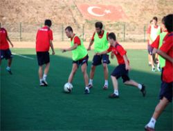 Chp De Hedef 2014 Te %50