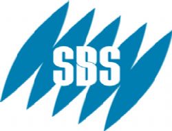 8. Sınıf Sbs Sonuçları