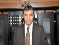 Kayapınar: Silivri Nin  Avantajını Kullanalım