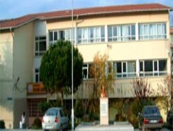 Silivri Lisesi Ösys Sonuçları