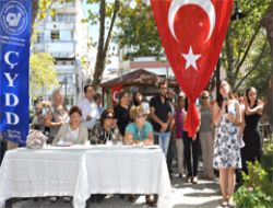 Anadolu Hisarı İle 2. Prova