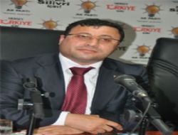 Tüm Gazilerimizle Onur  Ve Gurur Duyuyoruz
