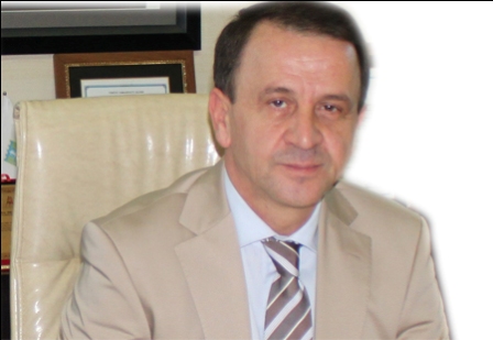 Işıklar: Karşılıklı Dayanışma İçinde Olacağız