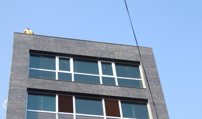 Kriz Bunalımı İntihara Sürükledi
