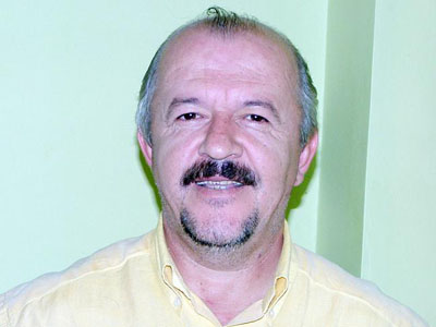 Hedef Orta Sıralar