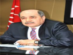 Yıldırım: Gittikleri Yol, Yol Değil