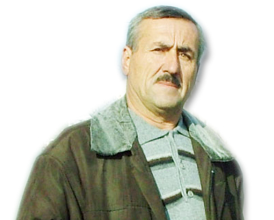 Yadigar Ural: Onurlu Mağlubiyetler Hileli Galibiyetlerden Değerlidir