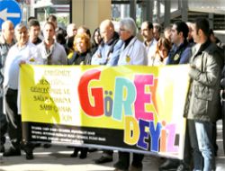 Tabiplerden 663 E Hayır
