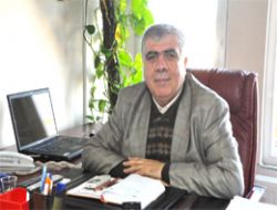 Şahin: Neden Sadece  254 Üne İtiraz Ettiniz?