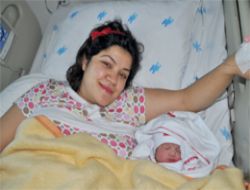 Hoş Geldin Asya