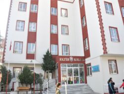 Göçer: Çalışan Gazeteciler Gününüz Kutlu Olsun