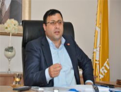 Tem Çevresi 1/1000Lik Planı İbb Den Geçti