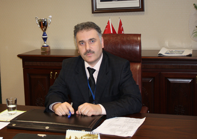 E -Reçete İle İlaç Verilecek