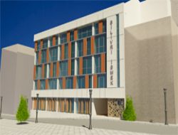 Karakaş, Hizmet Takiplerini Anlattı