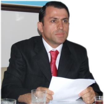 Amaç Üzüm Yemek Değil, Bağcıyı Dövmek