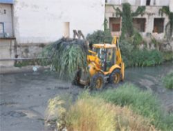Kulaya Islah, Cezaevine Arıtma Şartı