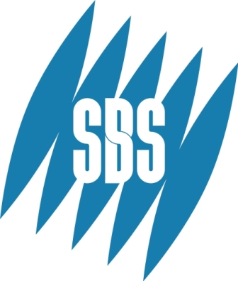 7. Sınıf Sbs Sonuçları