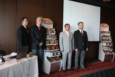 Ayso Hedef Büyüttü