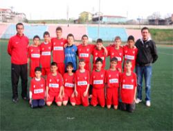 Işıklardan Siyaset Dersi