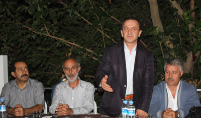 Chpden Çanta Çıkartması
