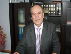 İşler: Össde 10., Sbsde 22.Yiz