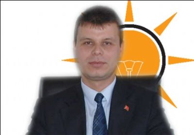 Muhalefetin En Genç Üyesi İddialı Konuştu Muhalefetin En Genç Üyesi İddialı Konuştu