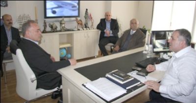 Kişilere Değil, Chpyi Küçülten Anlayışa Karşıyız Kişilere Değil, Chpyi Küçülten Anlayışa Karşıyız