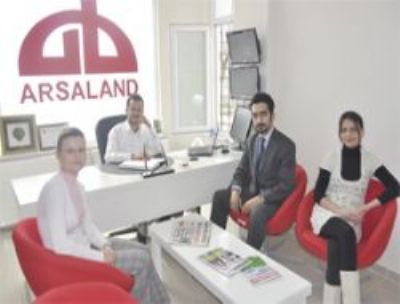 Özkes: Ticaret Gerçek Değer Üzerinden Yapılsın Özkes: Ticaret Gerçek Değer Üzerinden Yapılsın