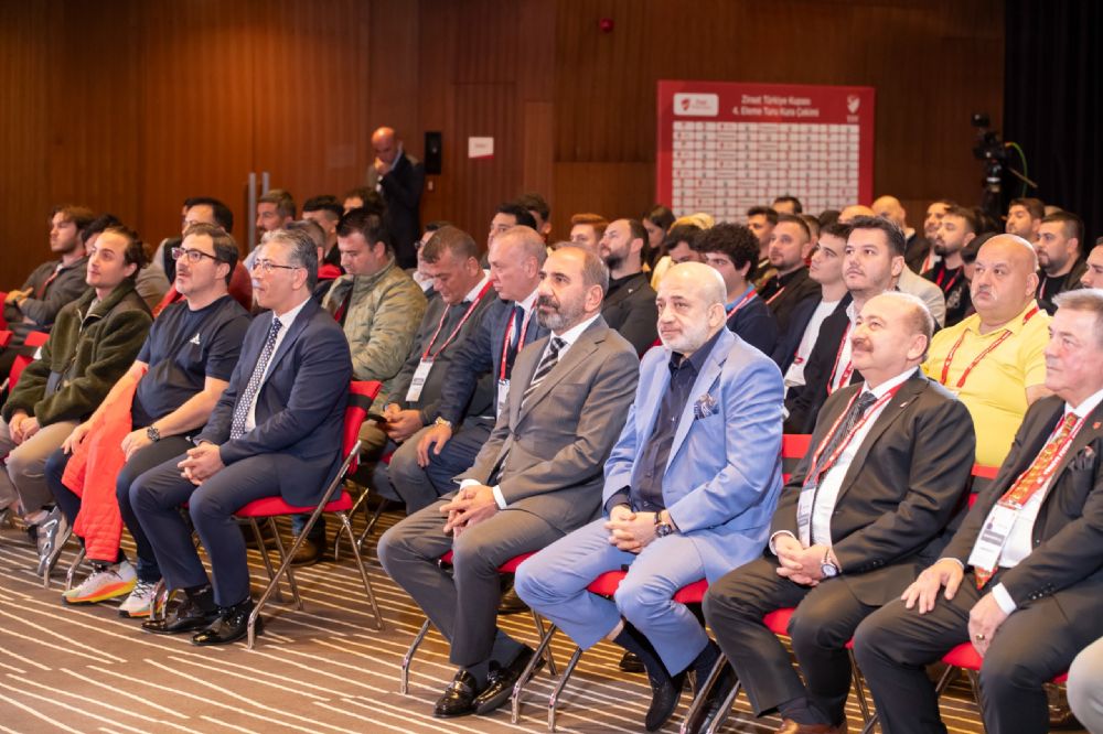 Silivrispor’un 4. turda rakibi Çaykur Rize