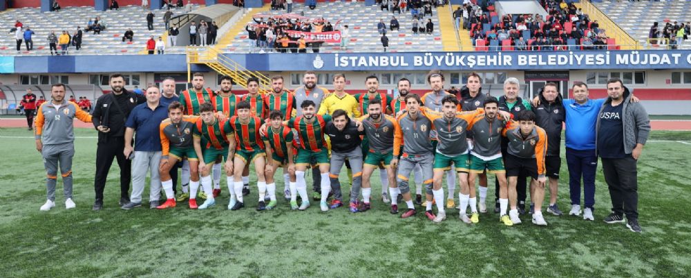 Çil: Yeni sezon bütçemizi ayarladık