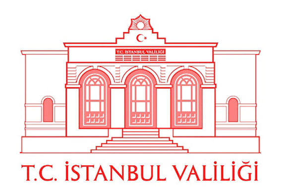 İstanbul Valiliği'nden gösteri ve toplantılara 4 günlük yasak