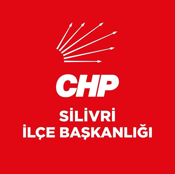 CHP Silivri İlçe Başkanı Kömür’den kamuoyuna uyarı