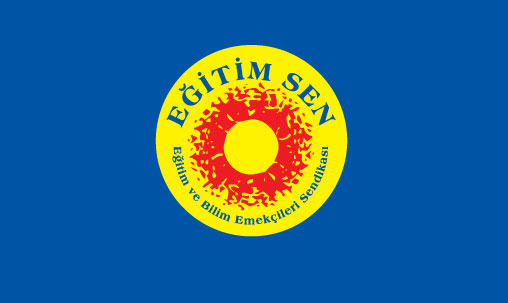 Eğitim Sen: Üniversite öğrencileri ve akademisyenler yalnız değildir