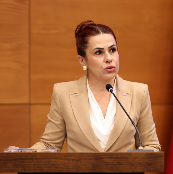 Silivri MHP Grup Başkanvekili Aşkın'dan cevap