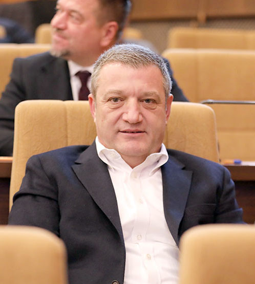 Silivri CHP Meclis Üyesi Demir: Romanların umudunu boşa çıkarmamalıyız