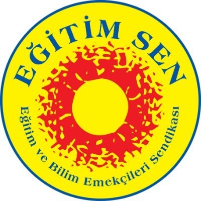 Eğitim Sen’den Proje Okulları atamalarına tepki: “Liyakat esas alınmalı!”