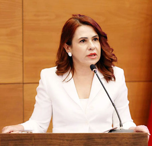 “Silivri artık birlikte güzel değil, birilerine güzel!”