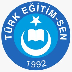 Silivri Türk Eğitim-Sen'den Proje Okullarında Liyakat Çağrısı