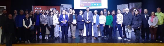 Toplumsal çürümeye karşı felsefe ışığı
